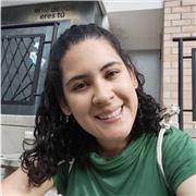 Clases de apoyo y nivelación de estudiantes de primaria y preescolar. Deja tu número para contactarte!